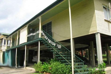 17 Kate St, Alderley, QLD 4051