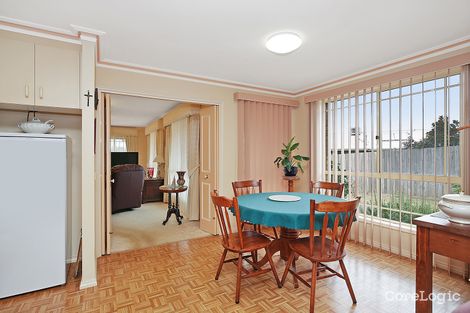 Property photo of 73 Clarke Street Koroit VIC 3282