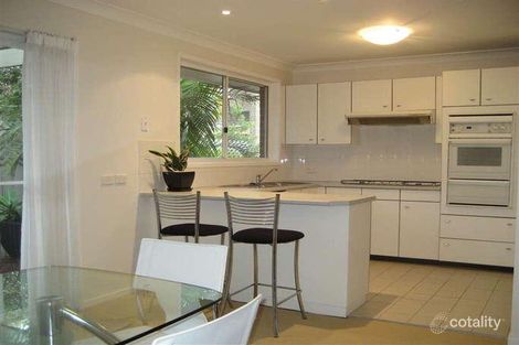 Property photo of 4/3 Mars Street Epping NSW 2121
