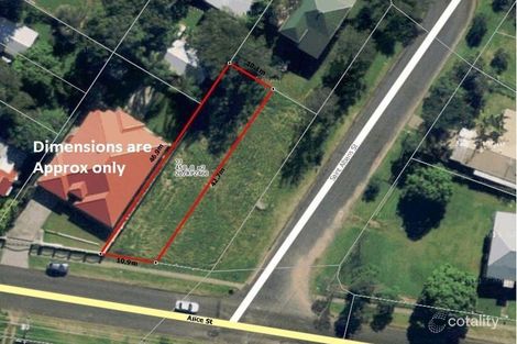 77a Alice St, Goodna, QLD 4300