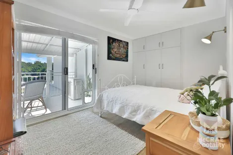 Property photo of 25 Rose Bay Road Bowen QLD 4805
