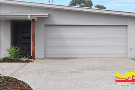 Property photo of 2/73 Haslewood Crescent Meridan Plains QLD 4551