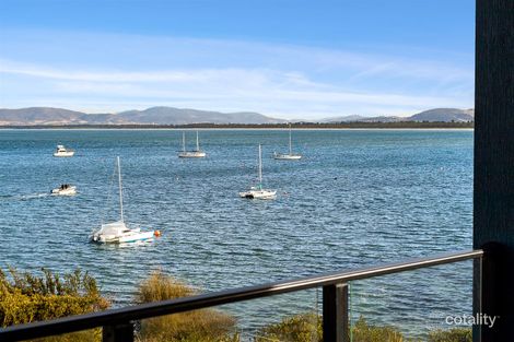Property photo of 22 Eighth Avenue Dodges Ferry TAS 7173