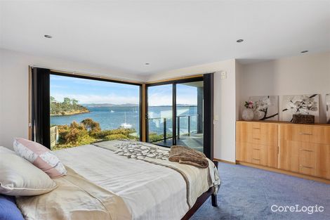 Property photo of 22 Eighth Avenue Dodges Ferry TAS 7173