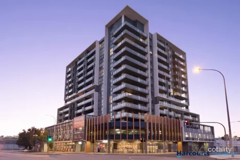 116/269 James St, Northbridge, WA 6003