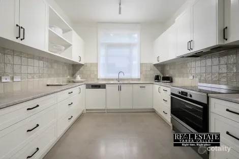 Property photo of 116 Falls Road Marysville VIC 3779