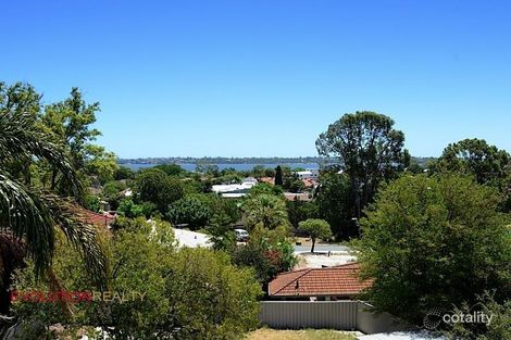 Property photo of 21 Millington Street Ardross WA 6153
