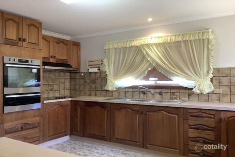 Property photo of 33-35 Kurrajong Avenue Leeton NSW 2705