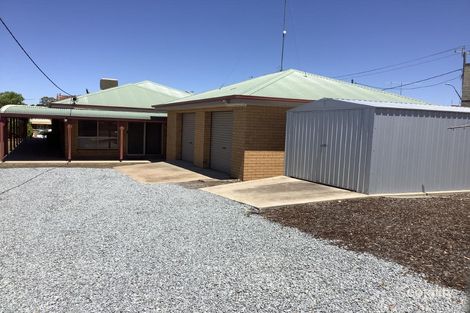 Property photo of 33-35 Kurrajong Avenue Leeton NSW 2705