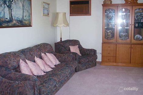 Property photo of 3 Barbor Court Traralgon VIC 3844