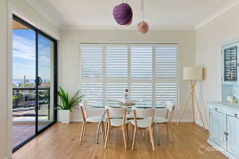 Property photo of 15/1-5 The Crescent Dee Why NSW 2099