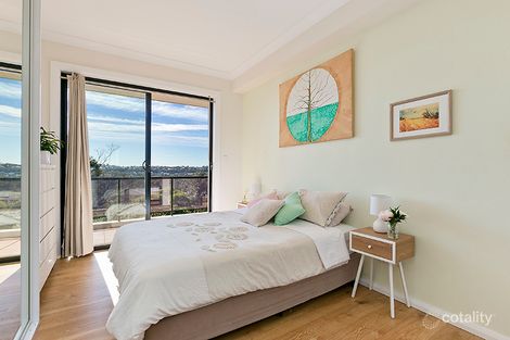 Property photo of 15/1-5 The Crescent Dee Why NSW 2099