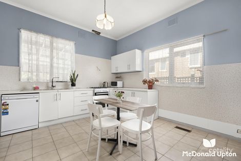 Property photo of 12 Tweedside Street Essendon VIC 3040