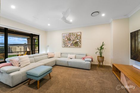 Property photo of 145-163 Morrison Road Cedar Creek QLD 4520