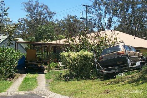 5 Foley Cl, East Lismore, NSW 2480