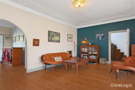 Property photo of 18 Royston Parade Asquith NSW 2077