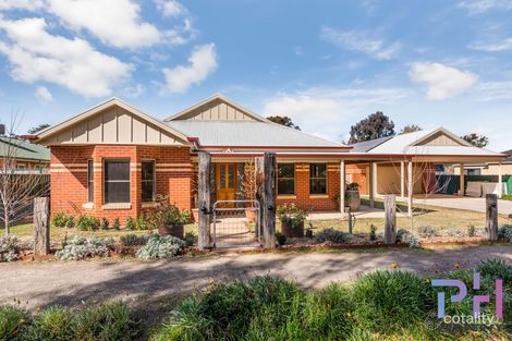 56 High St, Marong, VIC 3515