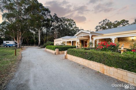 Property photo of 36 Empire Rose Court Darling Downs WA 6122