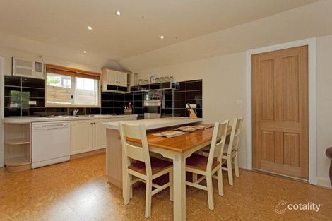 Property photo of 8 High Street Beechworth VIC 3747