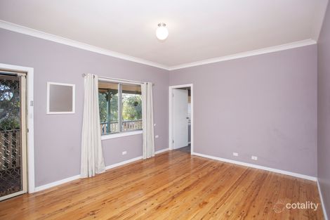 Property photo of 17 Manchester Street Tinonee NSW 2430