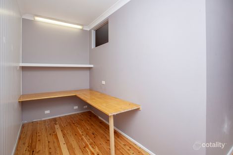 Property photo of 17 Manchester Street Tinonee NSW 2430