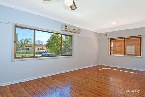 Property photo of 13 Zillah Street Merrylands NSW 2160