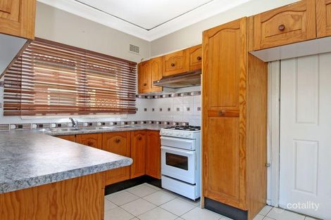 Property photo of 13 Zillah Street Merrylands NSW 2160