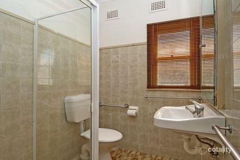 Property photo of 13 Zillah Street Merrylands NSW 2160