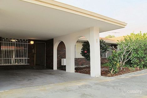 Property photo of 2/166 Waterloo Street Tuart Hill WA 6060