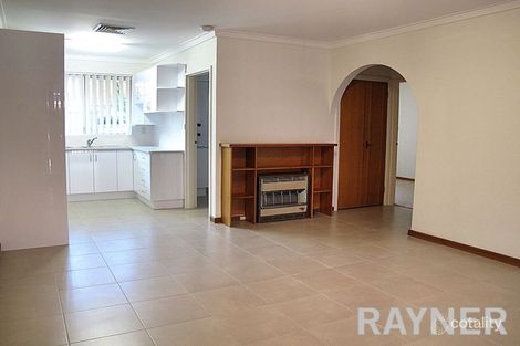 Property photo of 2/166 Waterloo Street Tuart Hill WA 6060