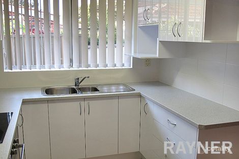 Property photo of 2/166 Waterloo Street Tuart Hill WA 6060