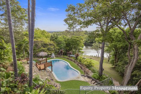 Property photo of 144 Bray Road Lawnton QLD 4501