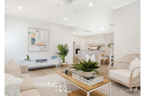 Property photo of 16 Connaught Street Sandgate QLD 4017