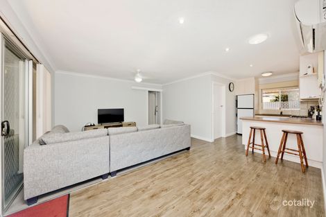 5 Elm Ct, Dianella, WA 6059