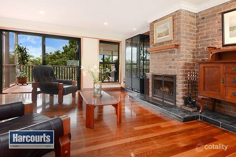 Property photo of 8 Marri Street Aspley QLD 4034