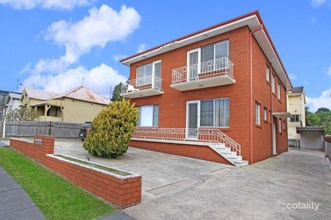 26 Denison St, Wollongong, NSW 2500