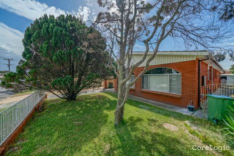 Property photo of 10A Boomerang Road The Entrance NSW 2261