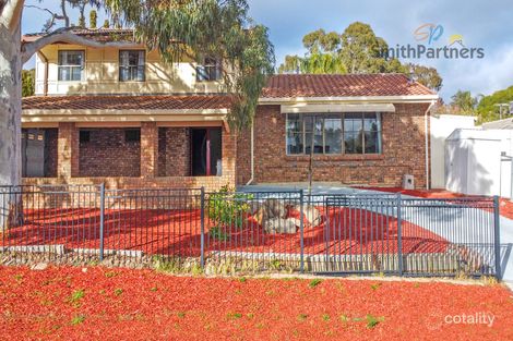 Property photo of 20 Baudin Avenue Fairview Park SA 5126