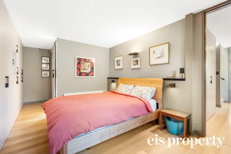 Property photo of 482 Huon Road South Hobart TAS 7004