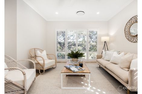 Property photo of 16 Connaught Street Sandgate QLD 4017