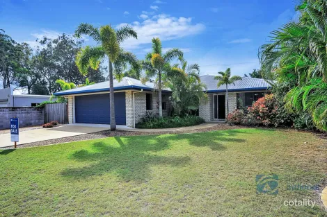 82 Acacia St, Woodgate, QLD 4660