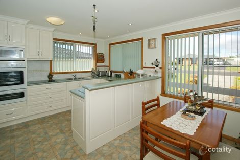 Property photo of 108 Upper Maud Street West Ulverstone TAS 7315