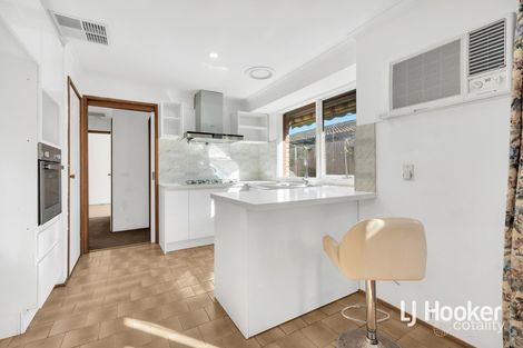 Property photo of 217 Dandelion Drive Rowville VIC 3178