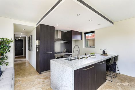 Property photo of 3/547 Old South Head Road Rose Bay NSW 2029