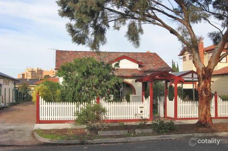 Property photo of 25 Florence Street Coburg VIC 3058