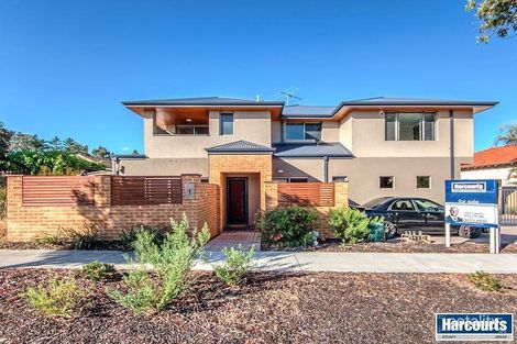 1/14 Seventh Ave, Maylands, WA 6051