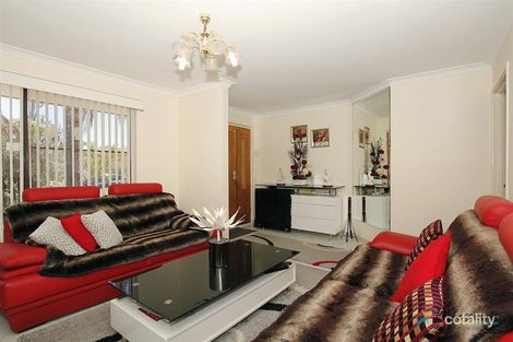 Property photo of 4 Berkley Road Marangaroo WA 6064