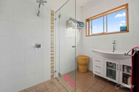 Property photo of 18 Kookaburra Parade Woodberry NSW 2322