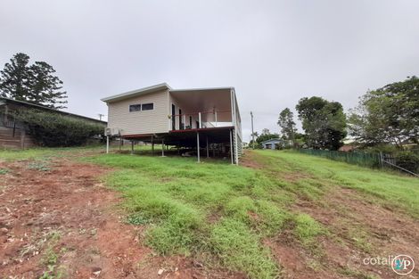 Property photo of 4 Forsyth Street Gin Gin QLD 4671