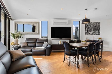 1412/677 La Trobe St, Docklands, VIC 3008
